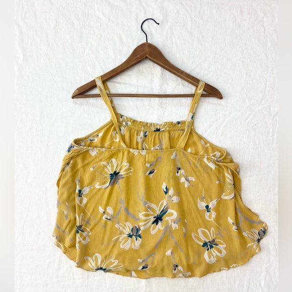 O'Neill Tala Tank Top - Picture 9 of 10